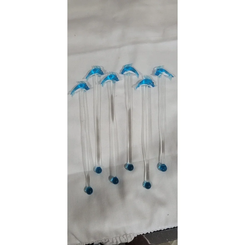 N/A this set